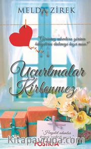 Uçurtmalar Kirlenmez