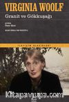 Granit ve Gökkuşağı