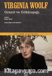 Granit ve Gökkuşağı