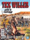 Tex Willer Sayı 13 / Coffin’in Kaçakçıları