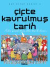 Çifte Kavrulmuş Tarih