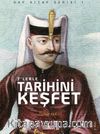 7'lerle Tarihini Keşfet / Hap Kitap Serisi
