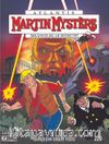 Martin Mystere Sayı 229 / Gerçeğin Diğer Yüzü