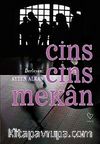 Cins Cins Mekan