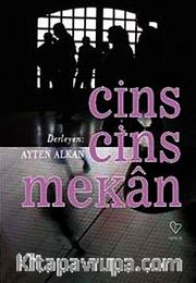 Cins Cins Mekan