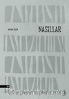 Nasıllar