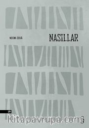 Nasıllar