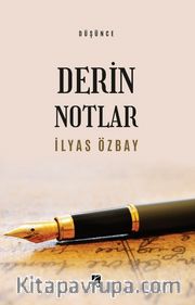Derin Notlar