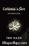 Cevamiu's Sire & Siyerin Özü