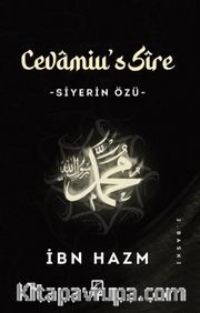 Cevamiu's Sire <br /> Siyerin Özü