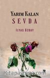 Yarım Kalan Sevda