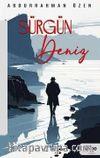 Sürgün Deniz