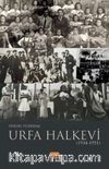 Urfa Halkevi (1934-1951)