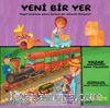 Yeni Bir Yer