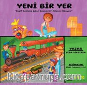 Yeni Bir Yer