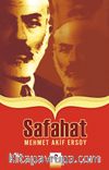 Safahat & Kelime Açıklamalı Tam Metin-Renkli