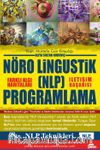 Nöro Lingustik Programlama 