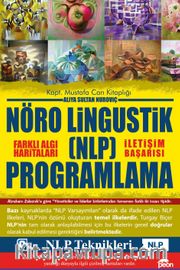 Nöro Lingustik Programlama 