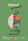 Bilişsel Farkındalık