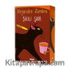 Şilili Şair