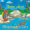 Hazine Avcısı