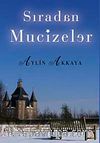 Sıradan Mucizeler