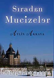 Sıradan Mucizeler