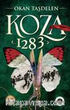 Koza 1283