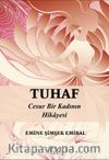 Tuhaf Cesur Bir Kadının Hikayesi