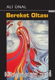 Bereket Oltası