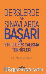 Derslerde ve Sınavlarda Başarı - Gençlerde Teknoloji ve Madde Bağımlılığı