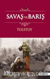 Savaş ve Barış