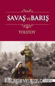 Savaş ve Barış