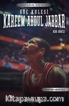 Güç Kulesi Kareem Abdul-Jabbar 