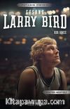 Efsane Larry Bird 