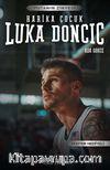 Harika Çocuk Luka Doncic