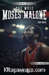 The Mule Moses Malone 
