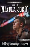 Joker Nikola Jokic 
