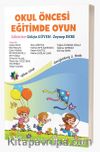 Okul Öncesi Eğitimde Oyun