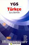 YGS Türkçe Soru Bankası