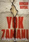 Yok Zamanı