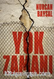 Yok Zamanı