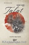 Talat