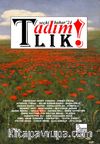 Tadımlık Edebiyat Seçkisi Bahar 24