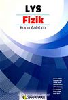 LYS Fizik Konu Anlatımlı
