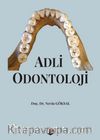 Adli Odontoloji 