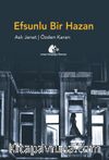 Efsunlu Bir Hazan