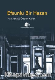Efsunlu Bir Hazan