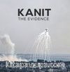 Kanıt - The Evidence (Ciltli)