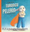 Turuncu Pelerin